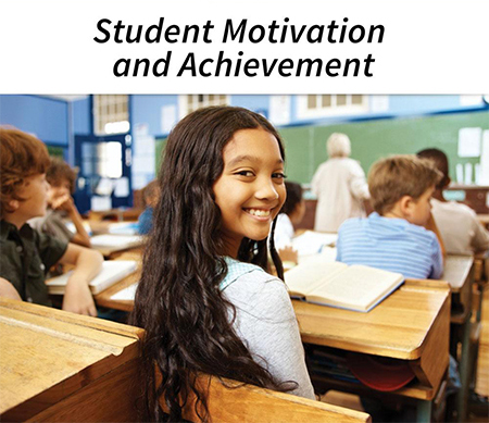 Students Workshops Students Workshops