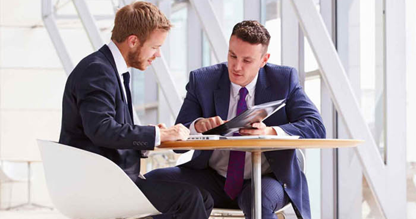 Educators Recruitments Educators Recruitments